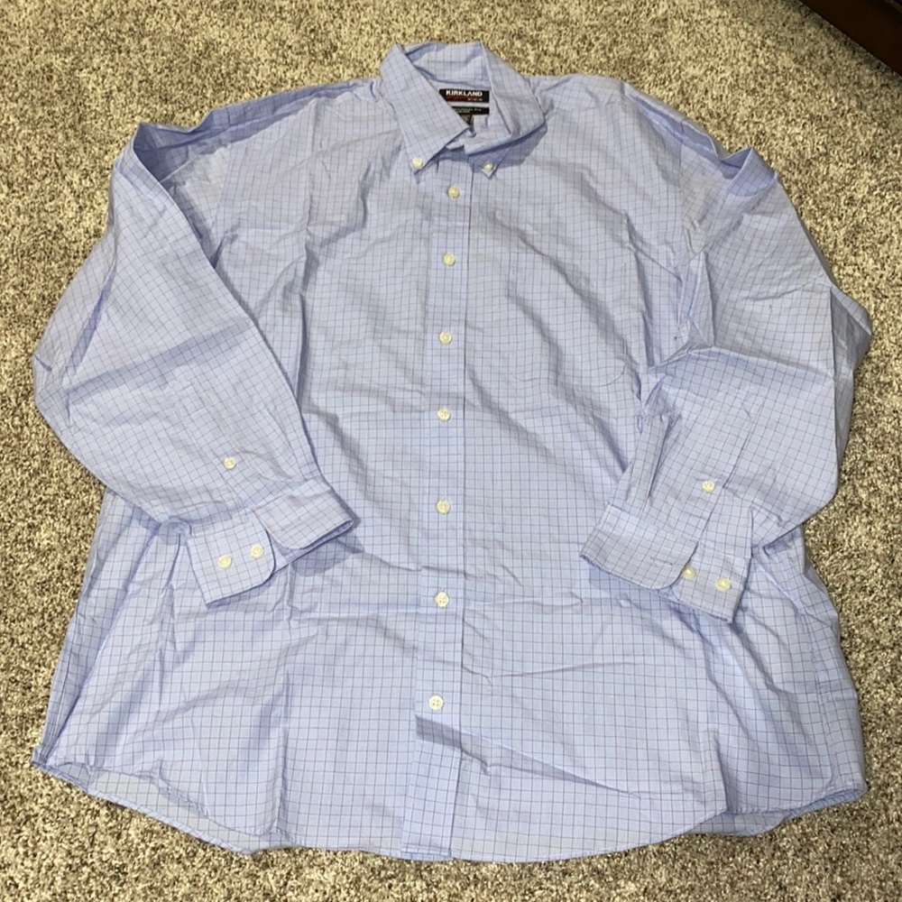 Mens shirt